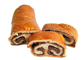 Luzerner Birnenwegge