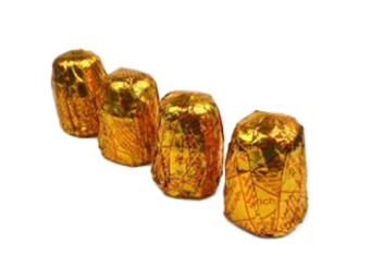 Schoggiküsse "Das Original"