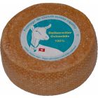 Dallenwiler Geisschäsli