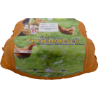 Grosse Schweizer Freilandeier (60g+)