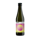 OSMO Yuzu Grapefruit Panaché
