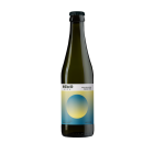OSMO Weizenbier alkoholfrei
