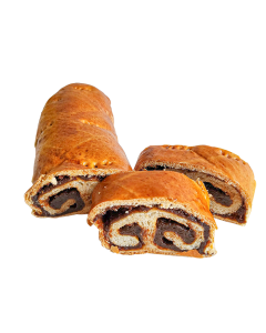 Luzerner Birnenwegge