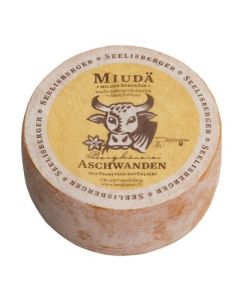 Seelisberger Chäsli (mild)