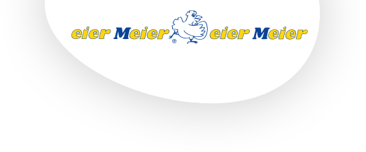 Eier Meier